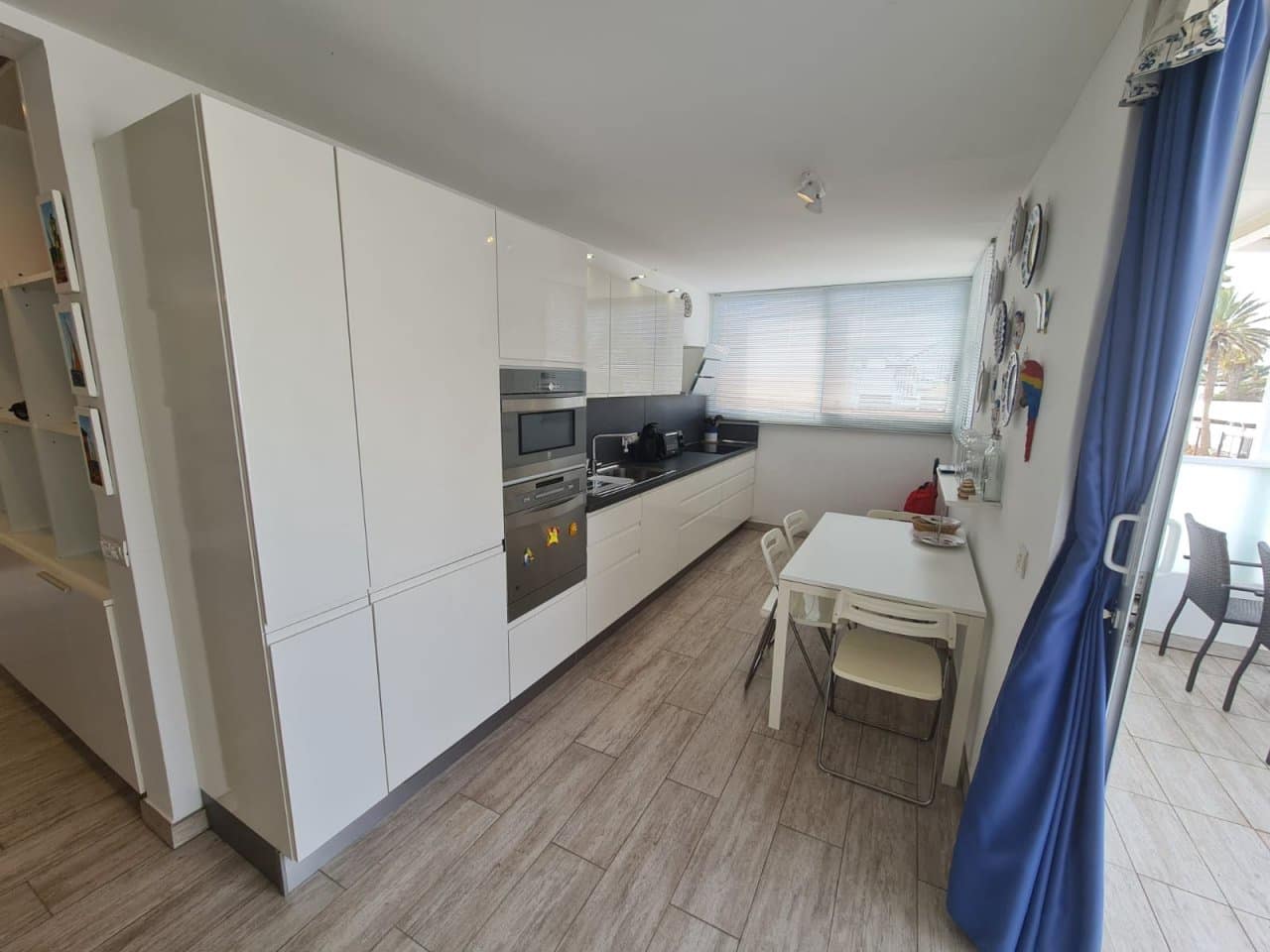 2 camera da letto Attico in vendita in Playa de las Americas - 480.000 € (Rif: 9907562)