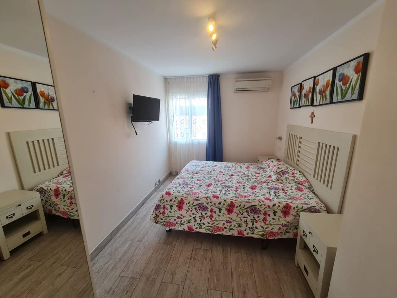 2 camera da letto Attico in vendita in Playa de las Americas - 480.000 € (Rif: 9907562)
