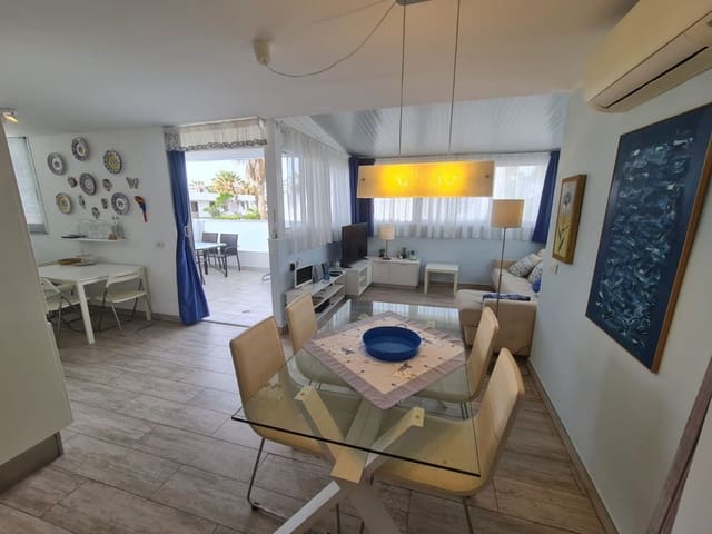 2 camera da letto Attico in vendita in Playa de las Americas, Arona - 480.000 € (Rif: 9907562)