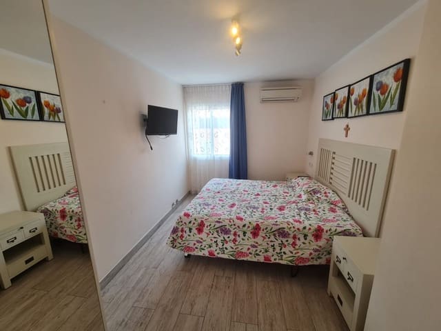 2 camera da letto Attico in vendita in Playa de las Americas, Arona - 480.000 € (Rif: 9907562)