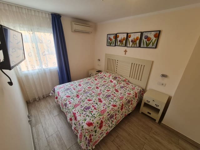2 camera da letto Attico in vendita in Playa de las Americas, Arona - 480.000 € (Rif: 9907562)