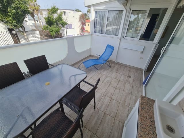2 camera da letto Attico in vendita in Playa de las Americas, Arona - 480.000 € (Rif: 9907562)