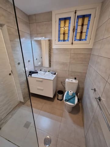 Estudio en Playa de las Americas, Arona en venta - 395.000 € (Ref: 9924280)