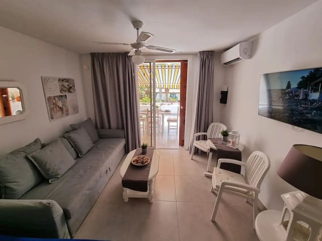 Estudio en Playa de las Americas, Arona en venta - 395.000 € (Ref: 9924280)