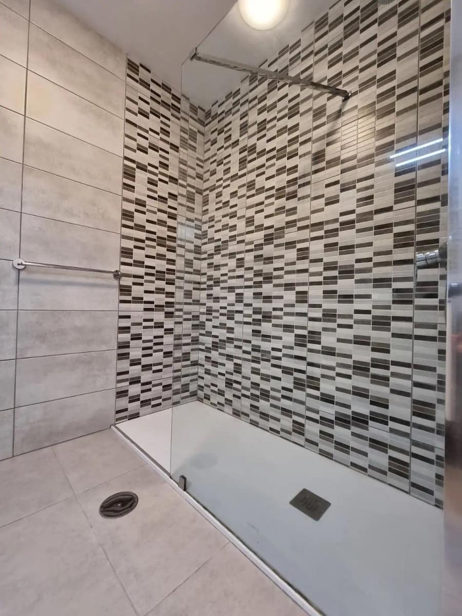 Studio for sale in Playa de las Americas - € 395,000 (Ref: 9924280)