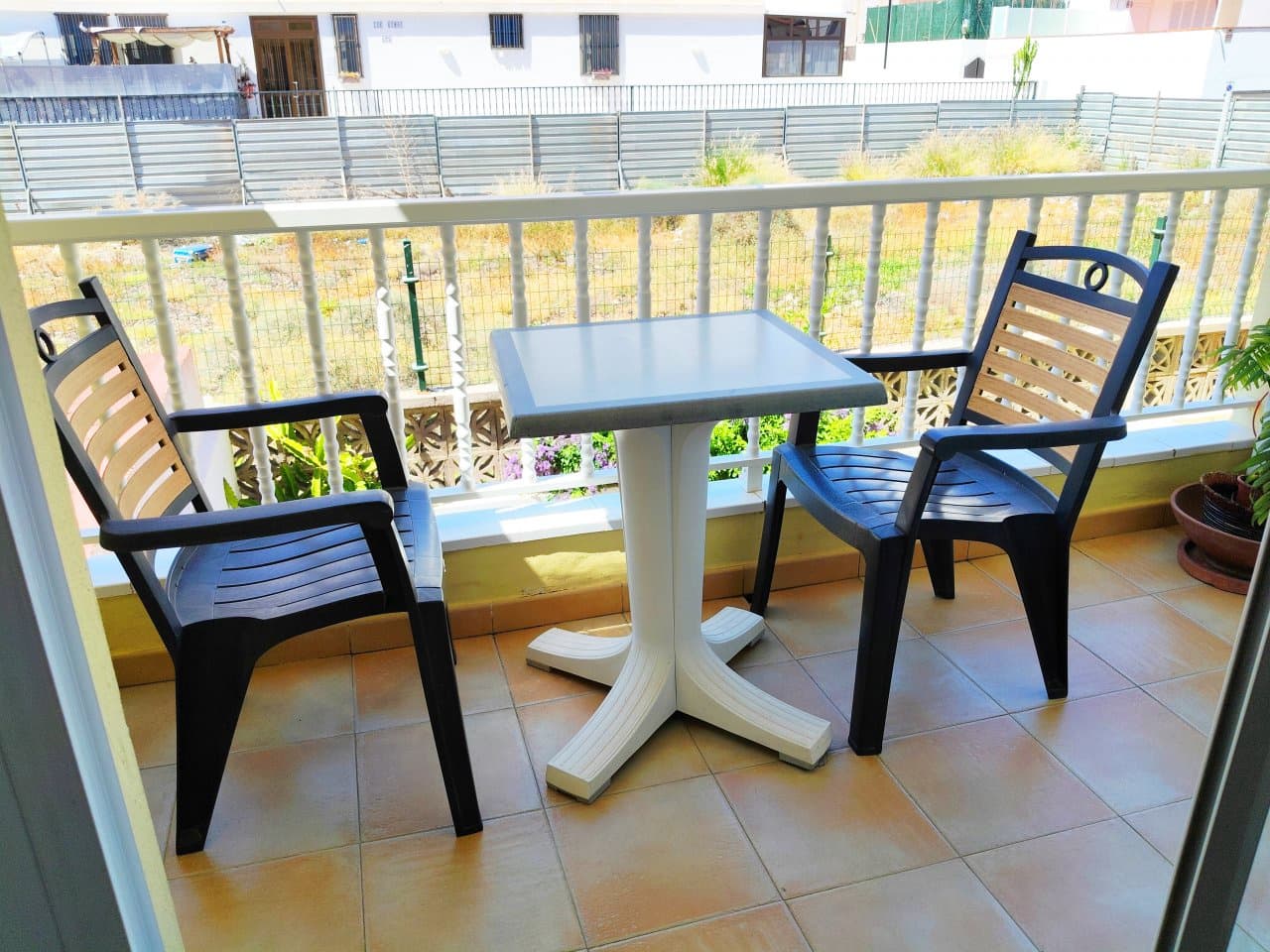 1 bedroom Apartment for sale in Costa del Silencio with pool - € 175,000 (Ref: 9924281)
