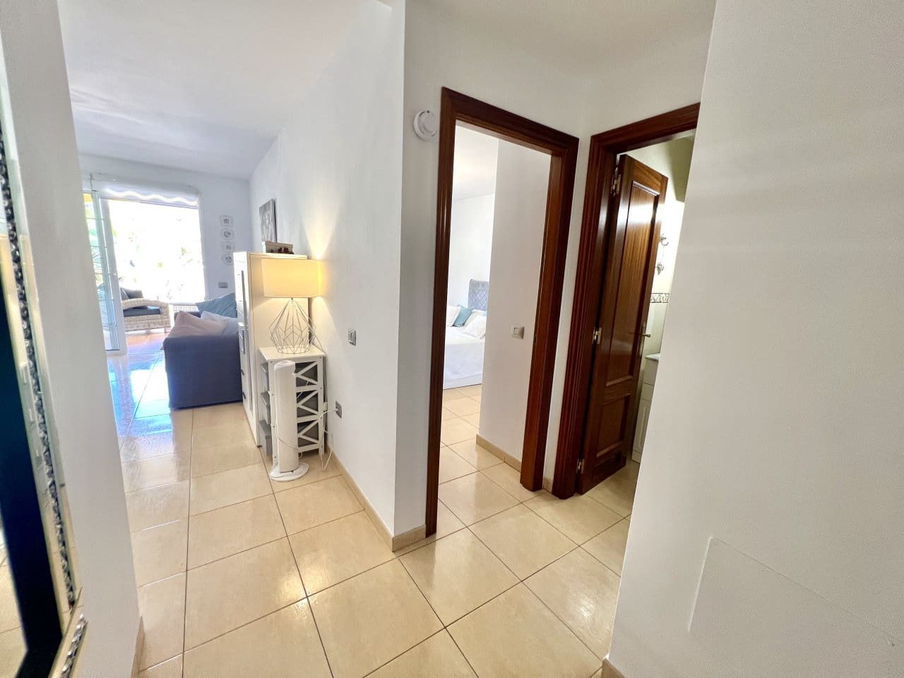 1 bedroom Apartment for sale in Palm-Mar with pool - € 295,000 (Ref: 9964955)