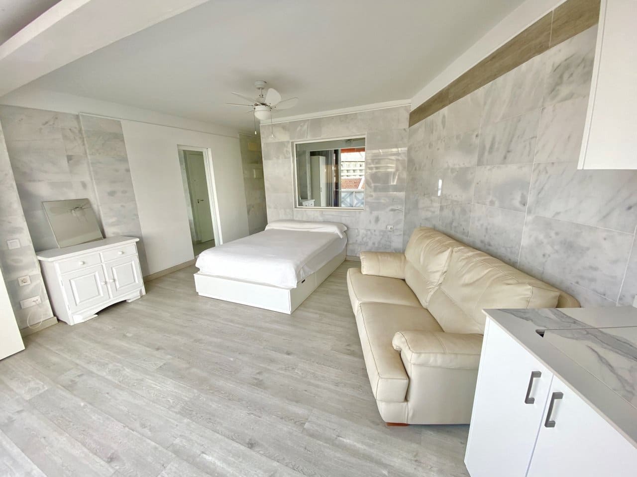 5 sovrum Takvåning till salu i Playa de las Americas - 1 400 000 € (Ref: 9970293)