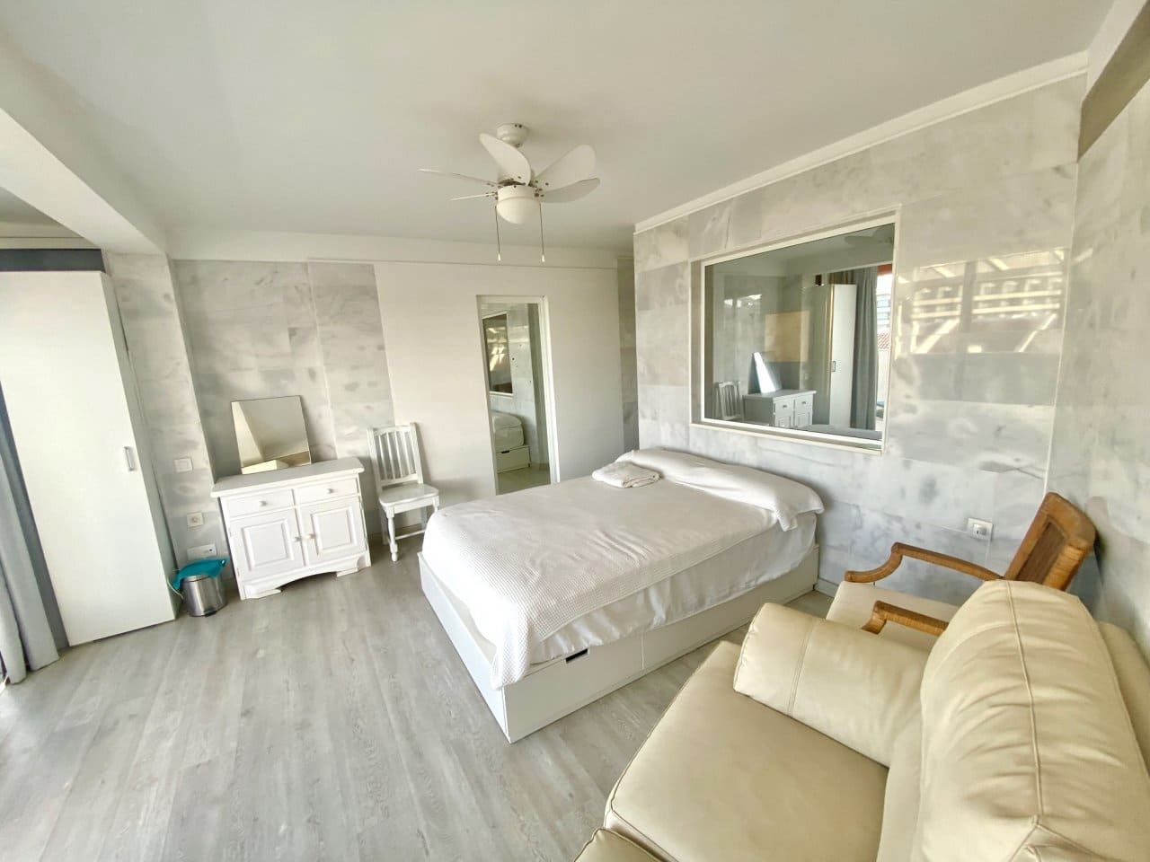 5 sovrum Takvåning till salu i Playa de las Americas - 1 400 000 € (Ref: 9970293)