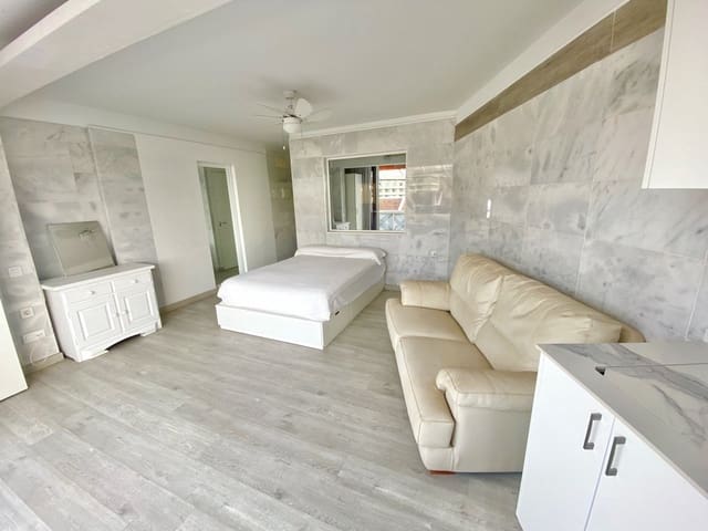 5 sovrum Takvåning till salu i Playa de las Americas, Arona - 1 400 000 € (Ref: 9970293)
