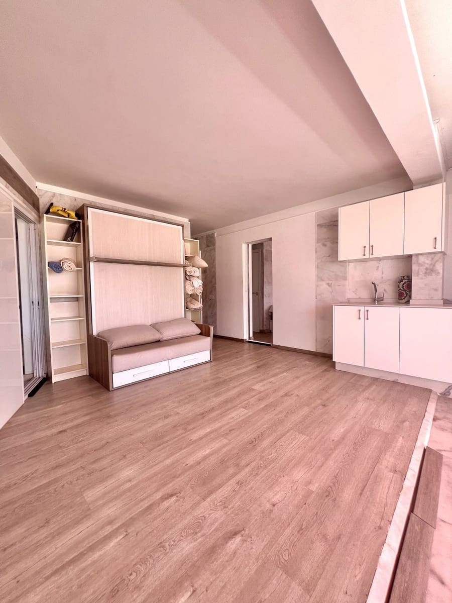 5 sovrum Takvåning till salu i Playa de las Americas - 1 400 000 € (Ref: 9970293)