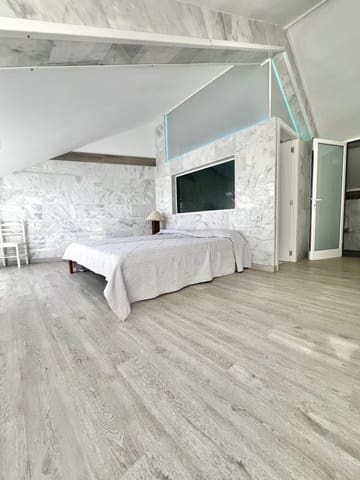 5 sovrum Takvåning till salu i Playa de las Americas, Arona - 1 400 000 € (Ref: 9970293)