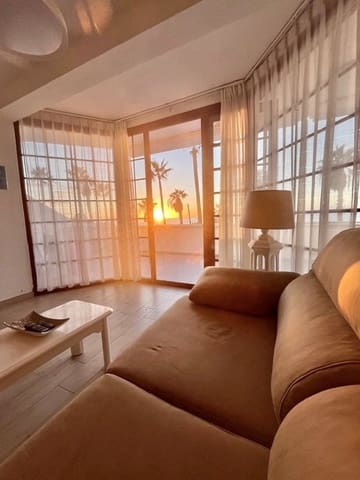 3 soveværelse Lejlighed til salg i Playa de las Americas, Arona - € 2.450.000 (Ref: 9978486)