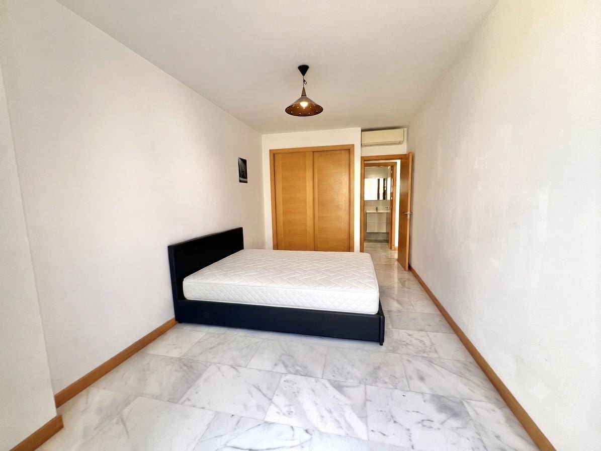 1 Zimmer Apartment zu verkaufen in La Caleta mit Garage - 435.000 € (Ref: 9990383)