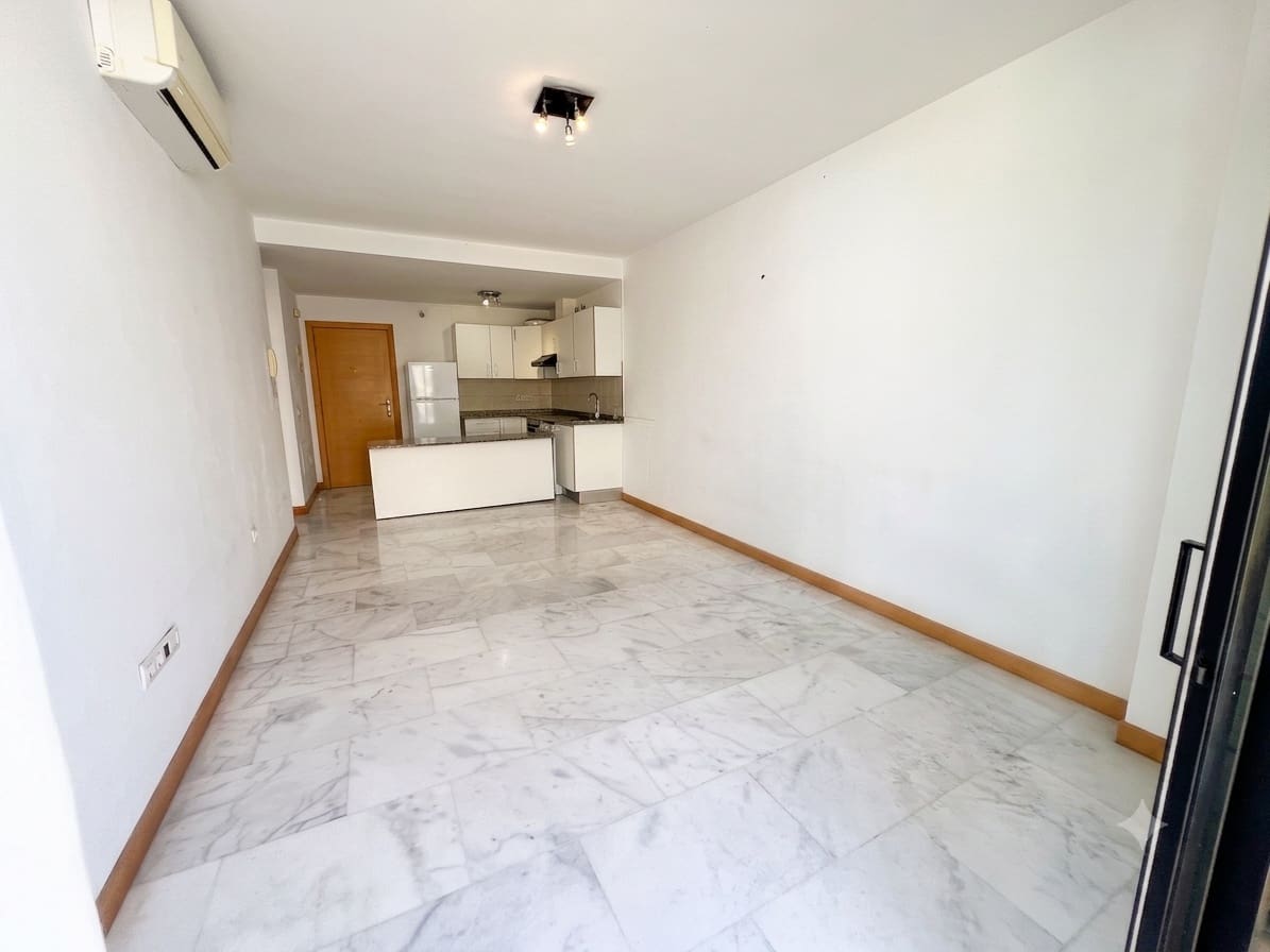 1 Zimmer Apartment zu verkaufen in La Caleta mit Garage - 435.000 € (Ref: 9990383)