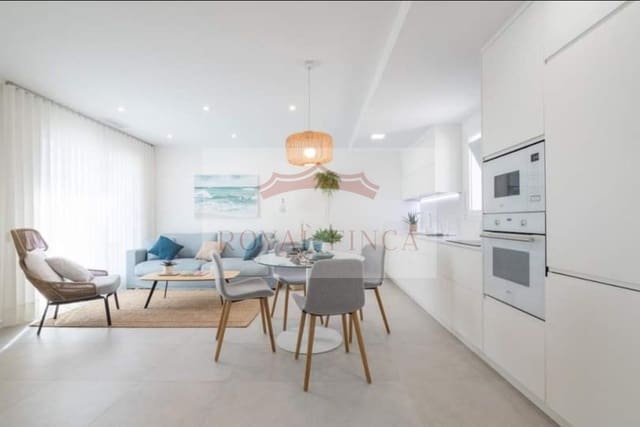 3 camera da letto Villa in vendita in Orba con piscina garage - 545.000 € (Rif: 5796739)