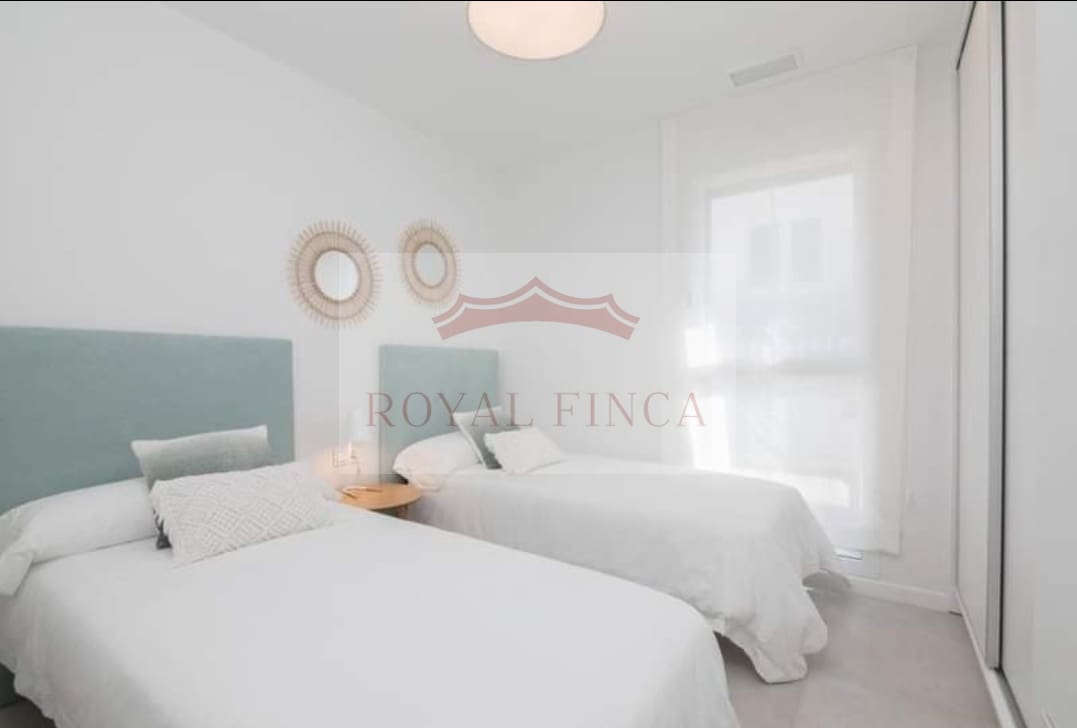 3 chambre Villa/Maison à vendre à Orba avec piscine garage - 545 000 € (Ref: 5796739)