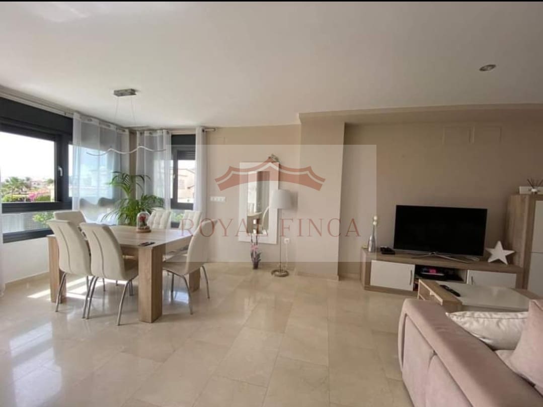 3 chambre Villa/Maison à vendre à Orba avec piscine garage - 545 000 € (Ref: 5796739)