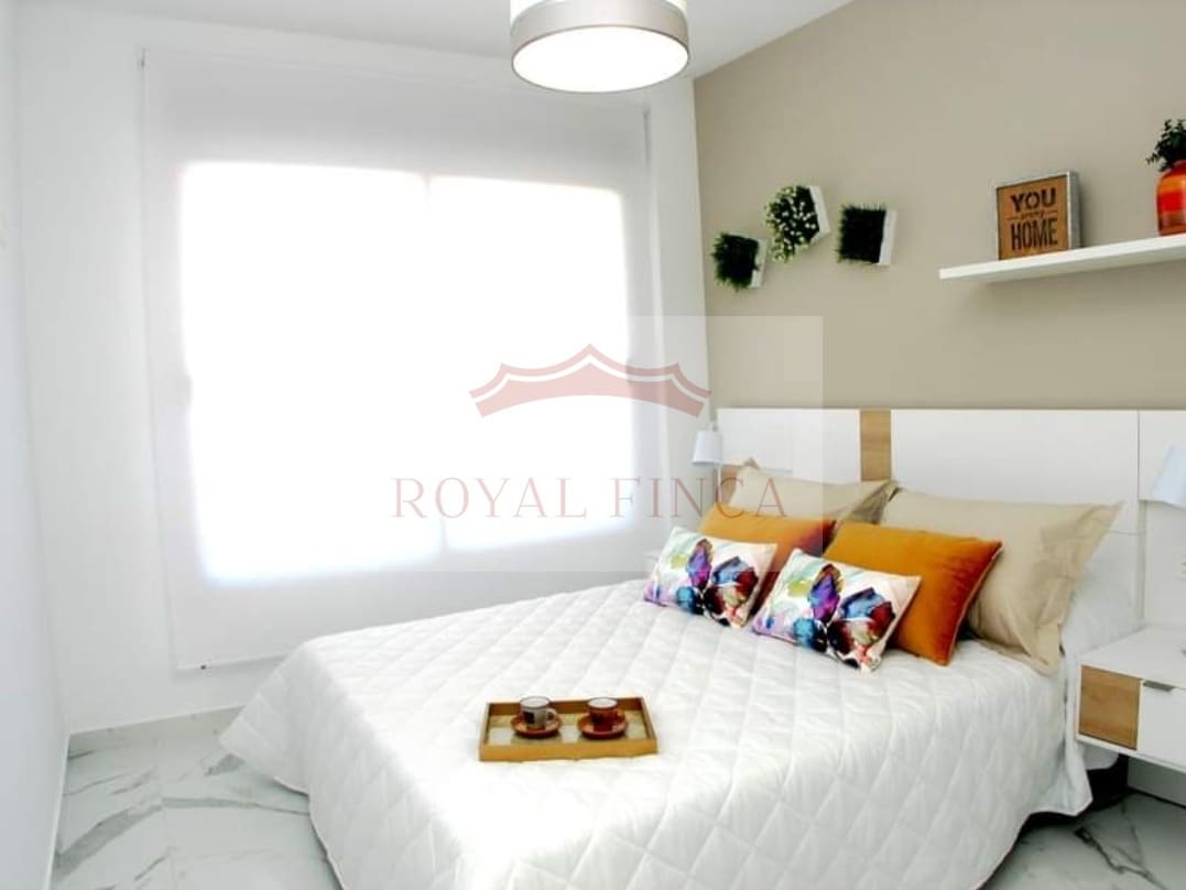 3 chambre Villa/Maison à vendre à Orba avec piscine garage - 545 000 € (Ref: 5796739)