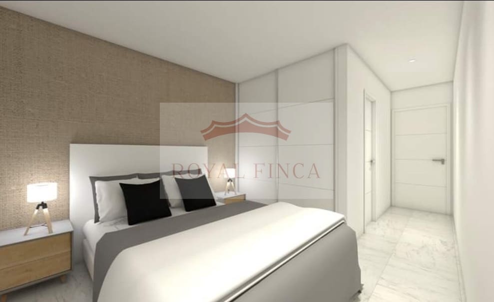 3 chambre Villa/Maison à vendre à Orba avec piscine garage - 545 000 € (Ref: 5796739)