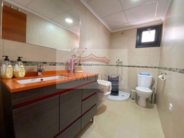 3 camera da letto Villa in vendita in Orba con piscina garage - 545.000 € (Rif: 5796739)