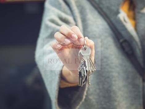 3 chambre Villa/Maison à vendre à Orba avec piscine garage - 545 000 € (Ref: 5796739)