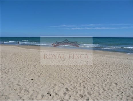 3 chambre Villa/Maison à vendre à Orba avec piscine garage - 545 000 € (Ref: 5796739)