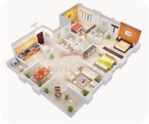 Villa till salu i Tormos - 380 000 € (Ref: 5796748)