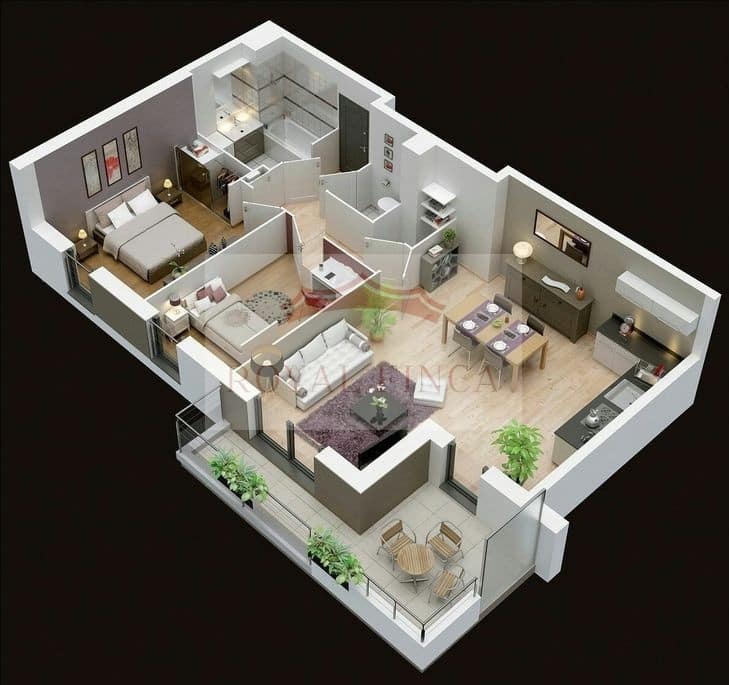 Villa till salu i Tormos - 380 000 € (Ref: 5796748)