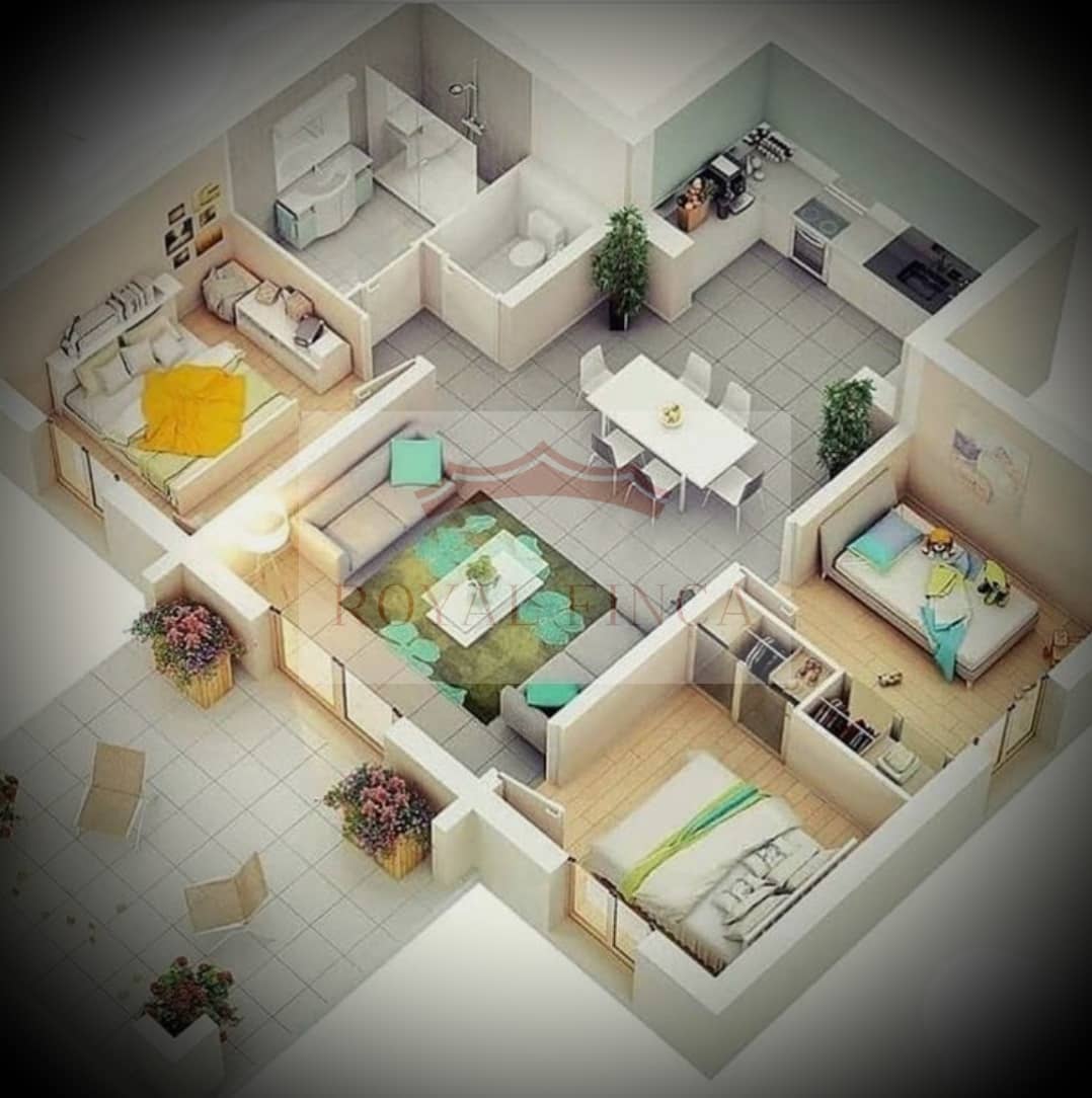 Villa till salu i Tormos - 380 000 € (Ref: 5796748)