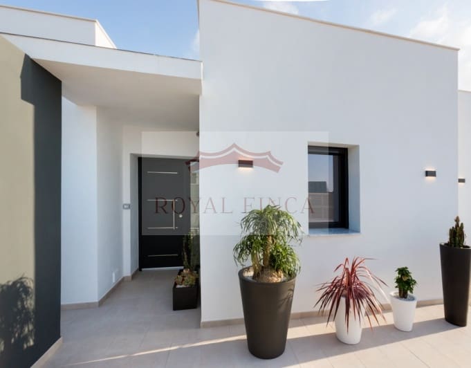 Villa till salu i Tormos - 380 000 € (Ref: 5796748)