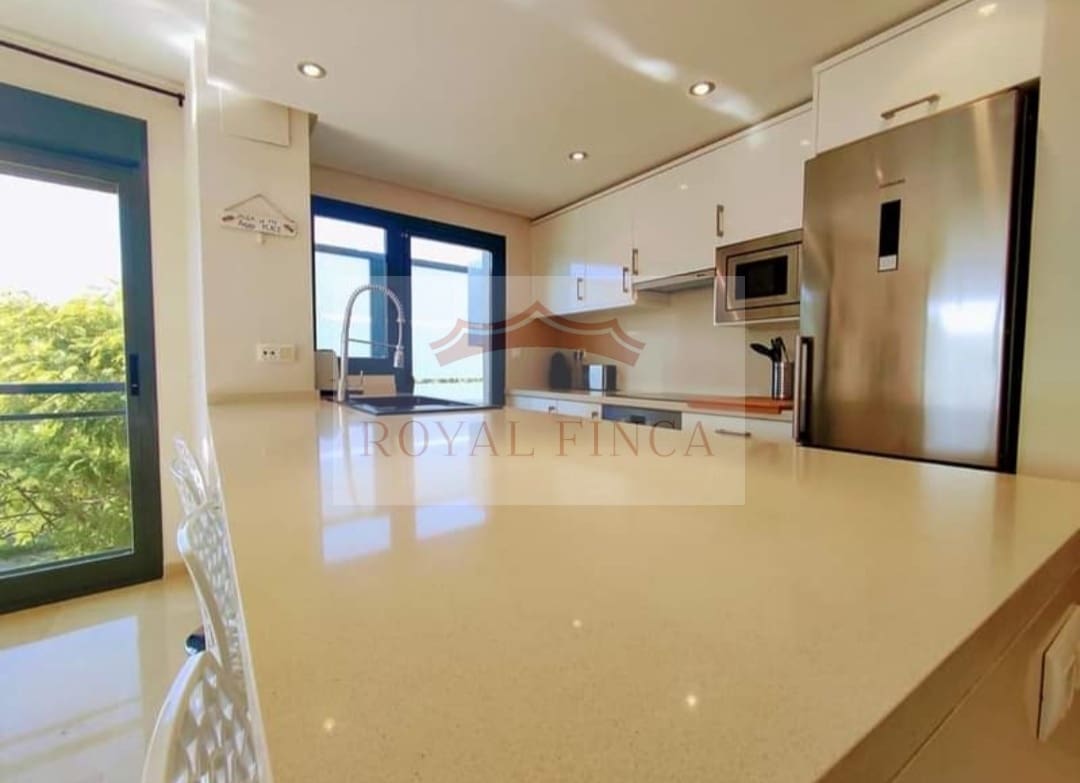 Villa till salu i Tormos - 380 000 € (Ref: 5796748)