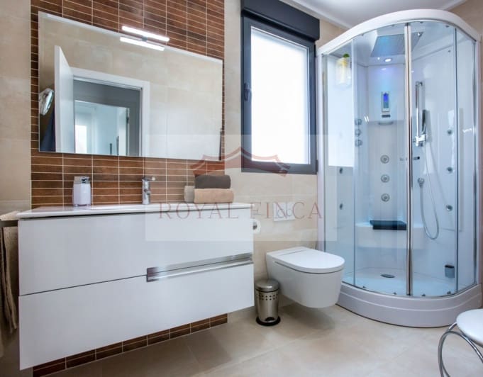 Villa till salu i Tormos - 380 000 € (Ref: 5796748)