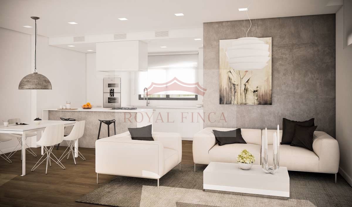 Villa till salu i Tormos - 380 000 € (Ref: 5796748)