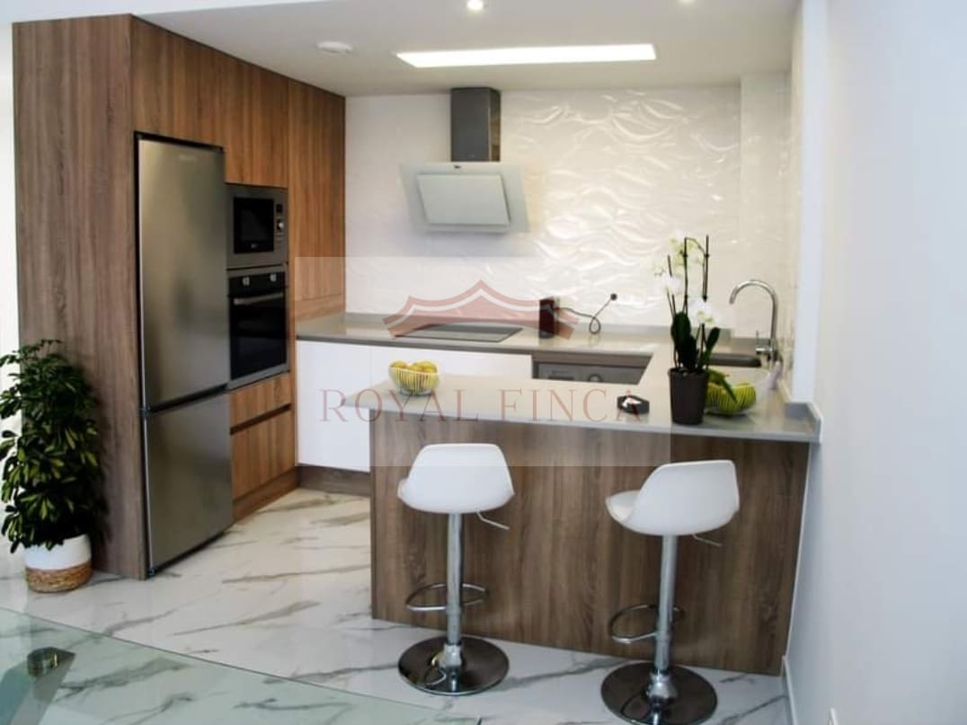 Villa till salu i Tormos - 380 000 € (Ref: 5796748)