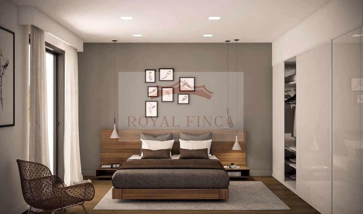 Villa till salu i Tormos - 380 000 € (Ref: 5796748)