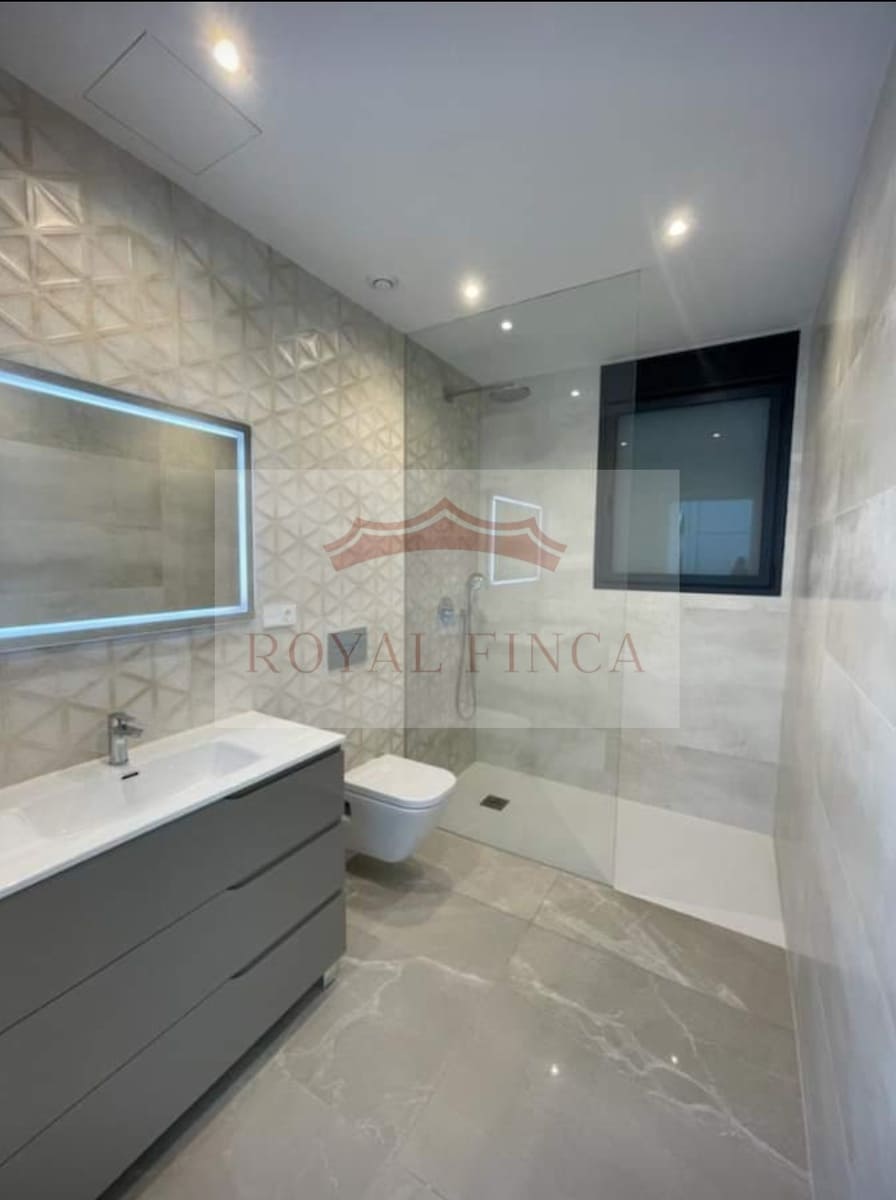 Villa till salu i Tormos - 380 000 € (Ref: 5796748)