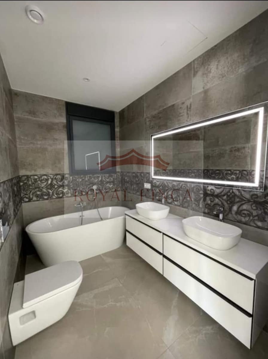 Villa till salu i Tormos - 380 000 € (Ref: 5796748)