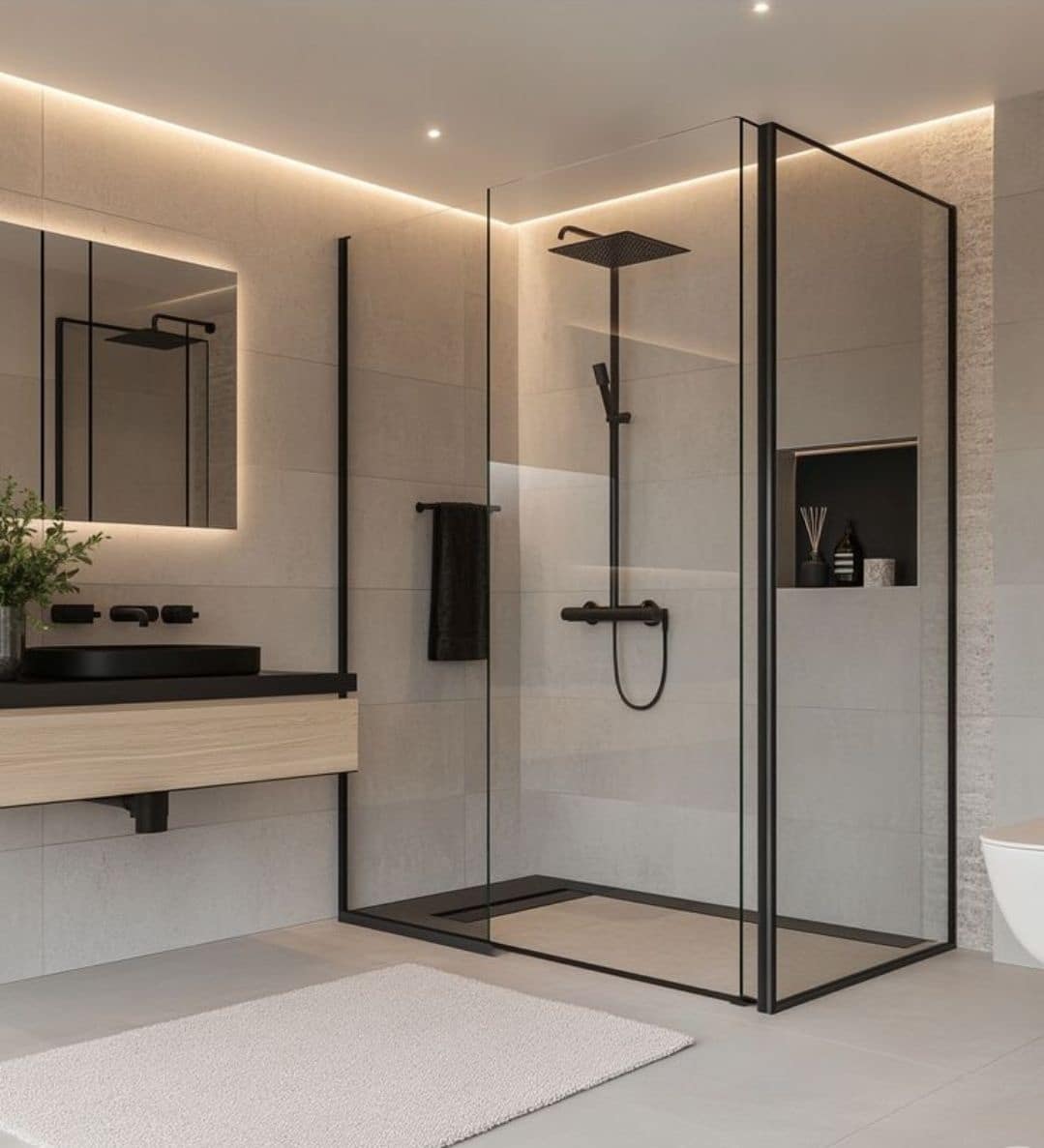 3 soveværelse Villa til salg i Sagra med garage - € 460.000 (Ref: 6079414)