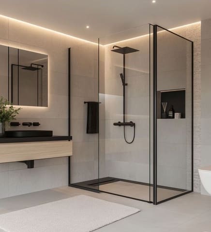 3 slaapkamer Villa te koop in Sagra met garage - € 460.000 (Ref: 6079414)