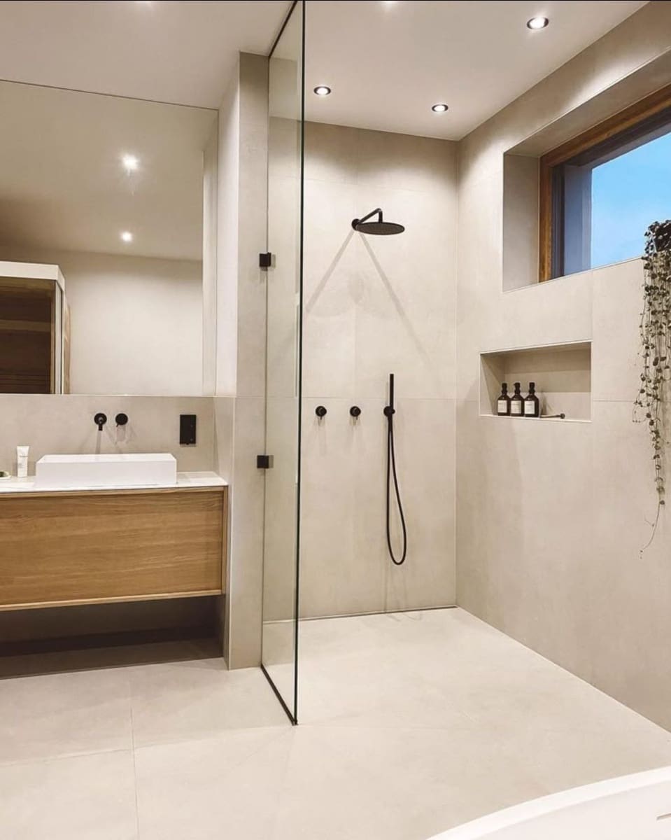 3 soveværelse Villa til salg i Sagra med garage - € 460.000 (Ref: 6079414)