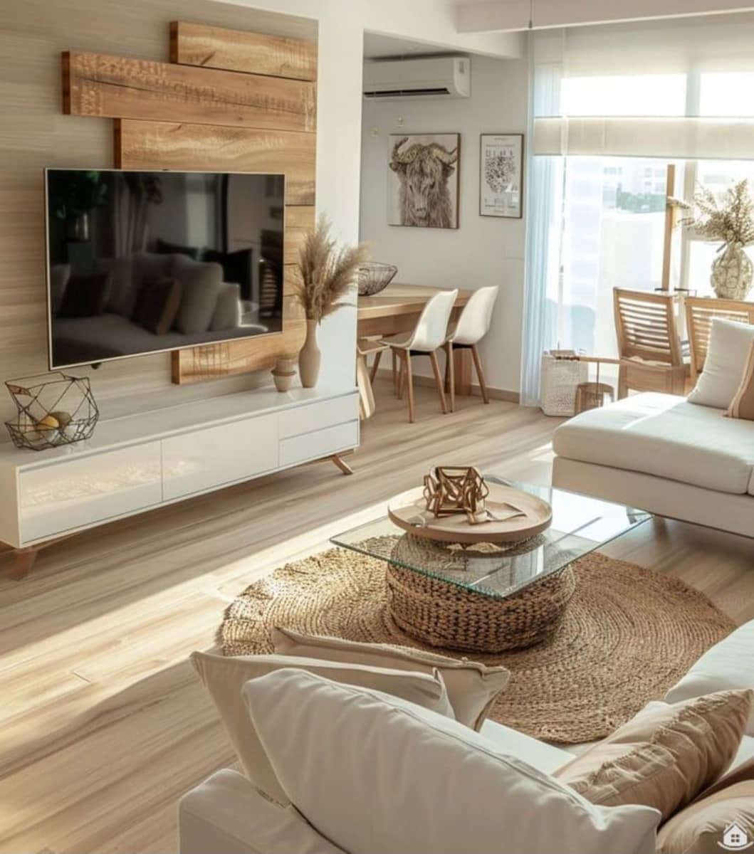 3 soveværelse Villa til salg i Sagra med garage - € 460.000 (Ref: 6079414)