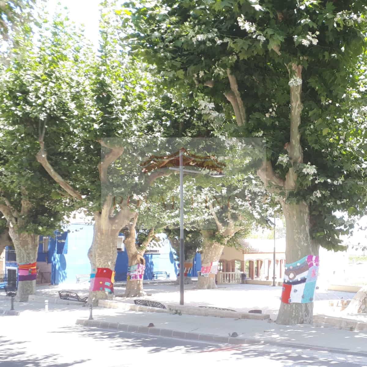 3 soveværelse Villa til salg i Sagra med garage - € 460.000 (Ref: 6079414)