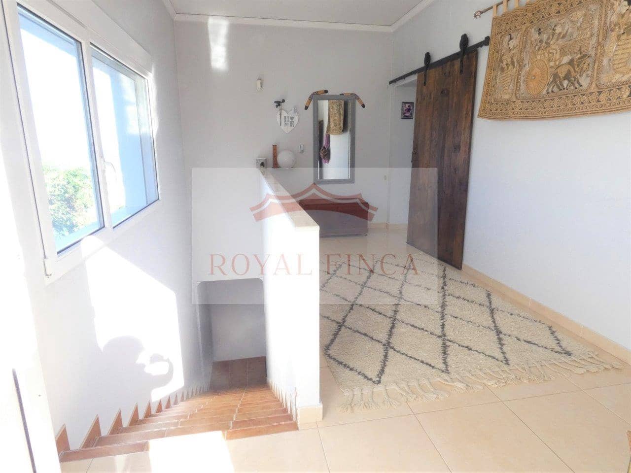 4 soveværelse Villa til salg i Denia - € 670.000 (Ref: 6467751)