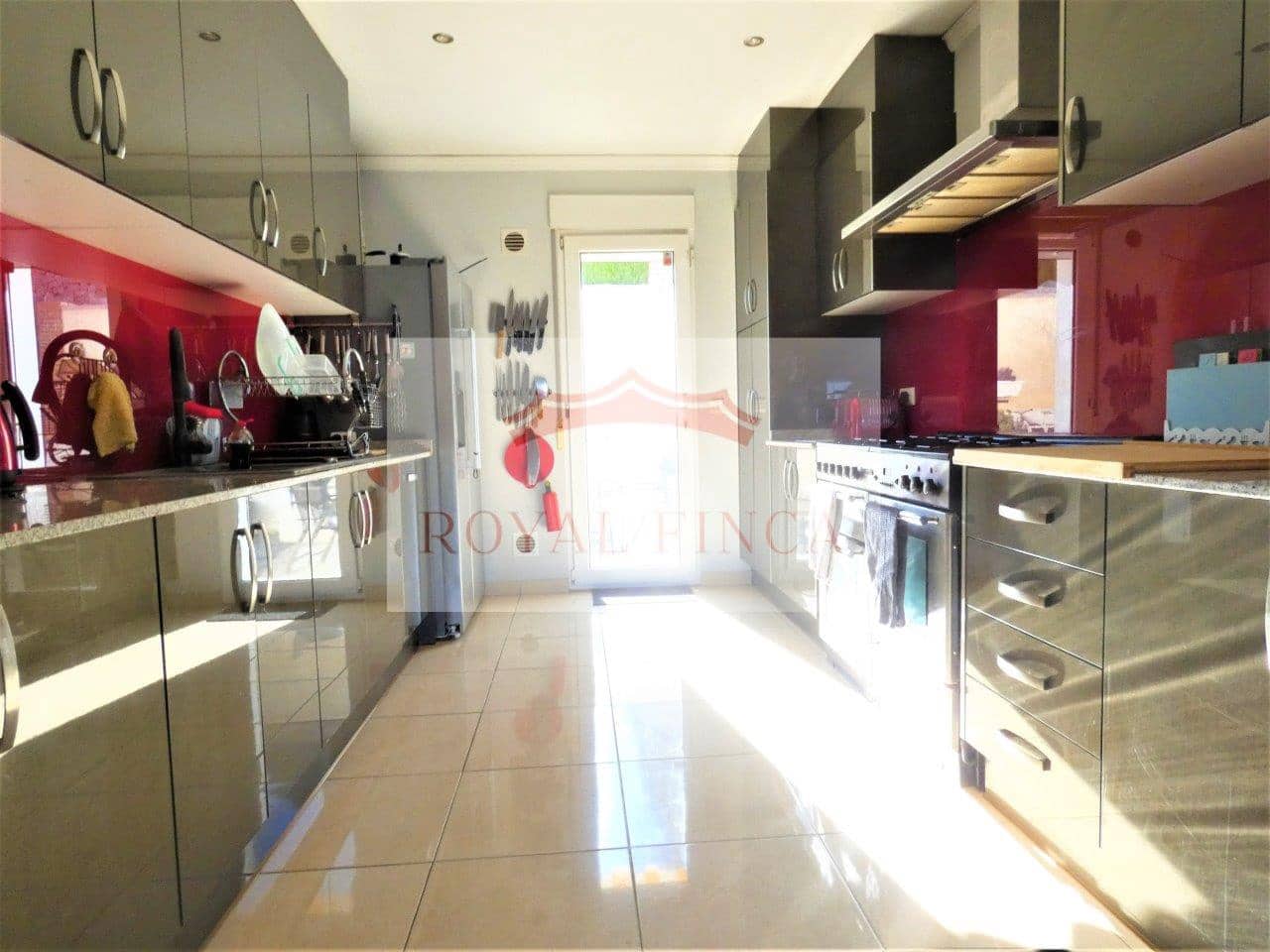 4 soveværelse Villa til salg i Denia - € 670.000 (Ref: 6467751)