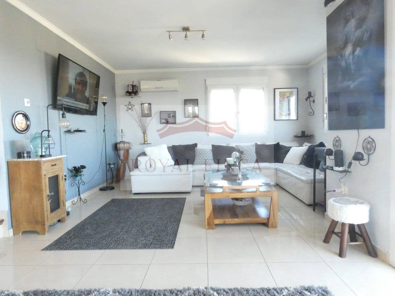 4 soveværelse Villa til salg i Denia - € 670.000 (Ref: 6467751)