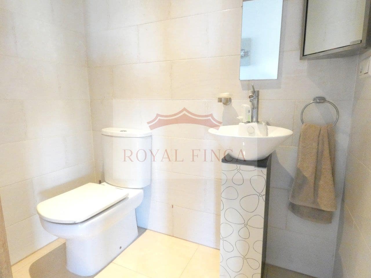 4 soveværelse Villa til salg i Denia - € 670.000 (Ref: 6467751)