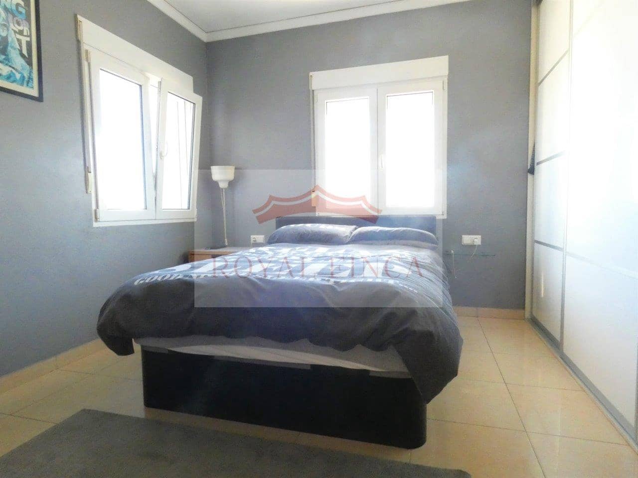 4 soveværelse Villa til salg i Denia - € 670.000 (Ref: 6467751)