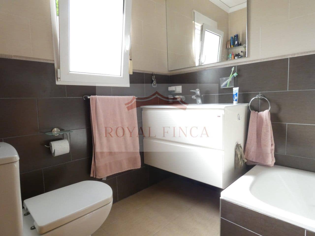 4 soveværelse Villa til salg i Denia - € 670.000 (Ref: 6467751)