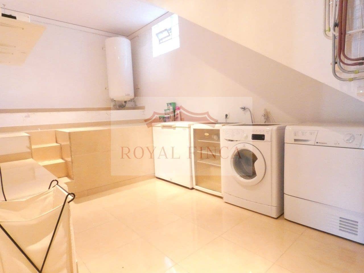 4 soveværelse Villa til salg i Denia - € 670.000 (Ref: 6467751)